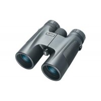 Бинокль PowerView ROOF 10x32